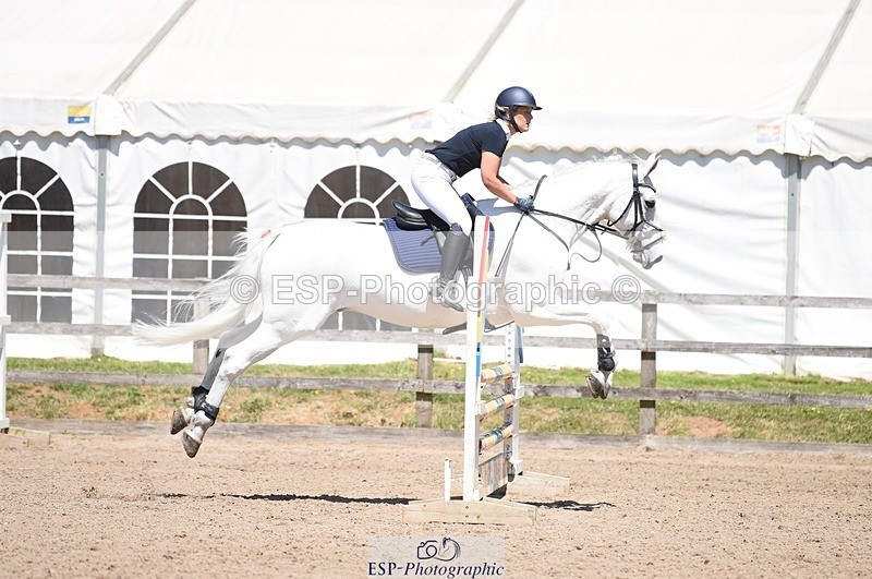 230707-125736-06952 - Cls 20 British Novice & 90cm Open