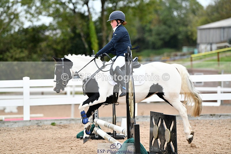 241013B-121919-00935 - Cls 2b 40cm