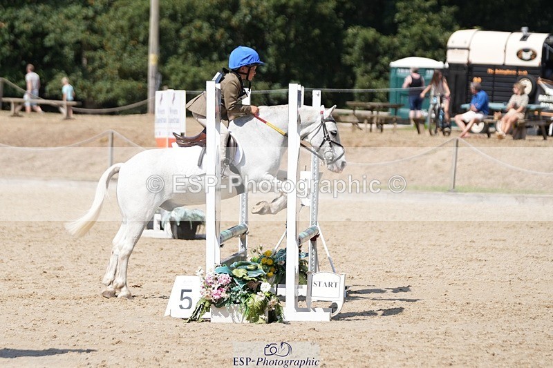 250822A-131212-23152 - WC Round 2 12.20 to 13.50