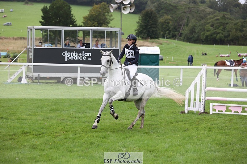 230805-113250-00880 - SJ 11 to 11.55