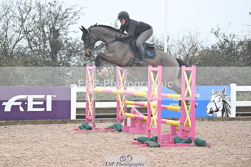 231210A-112559-02321 - Cls 18 Discovery & 1m Open