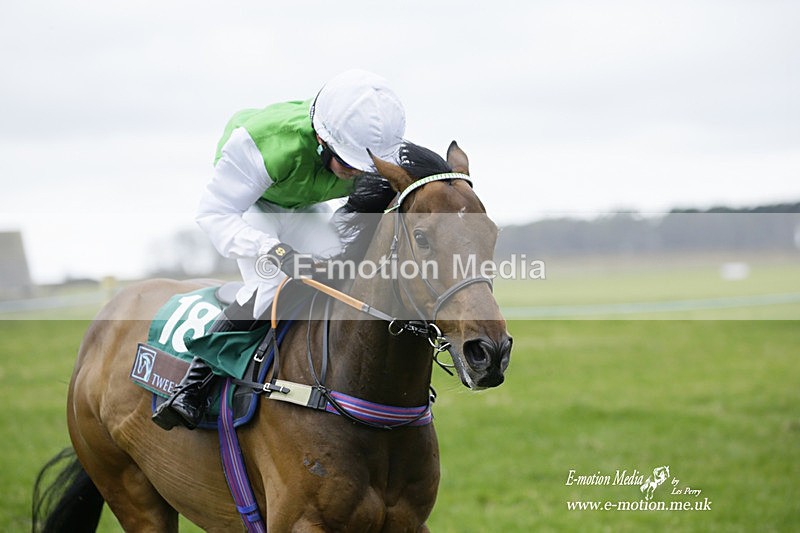 PtP 050322 125 - The Beaufort Races Didmarton 05/03/22