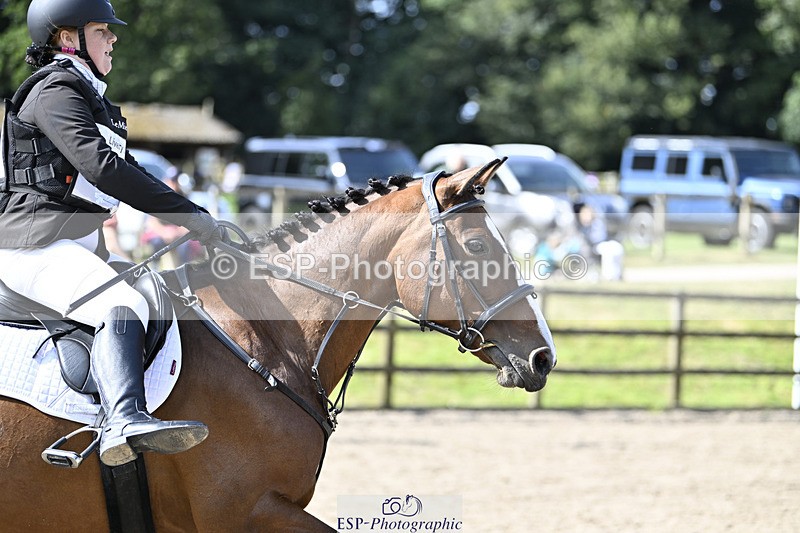 240823X-104125-15348 - 60cm R2 9.30 to 11.00