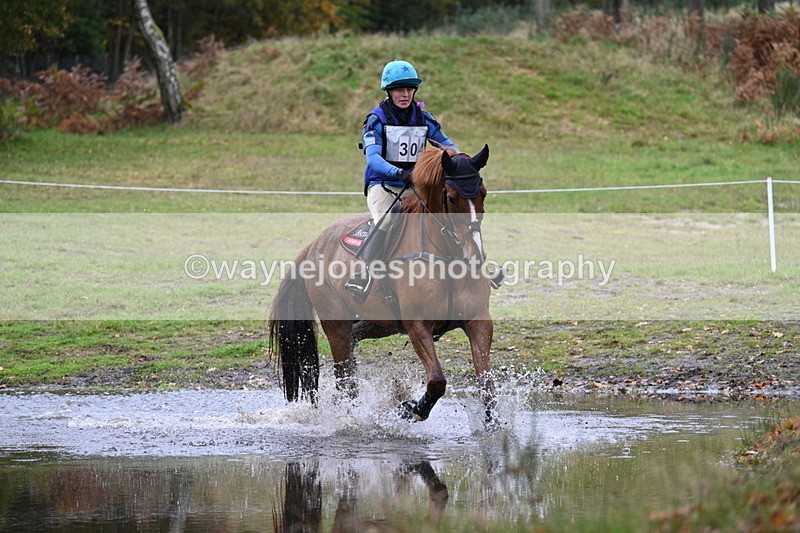 WJ7_4295 - 100cm Cam 2 Water Time 14:57 to 15:08