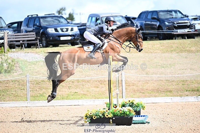 250720-110550-19236 - Cls 36, 7 Yr Old Final