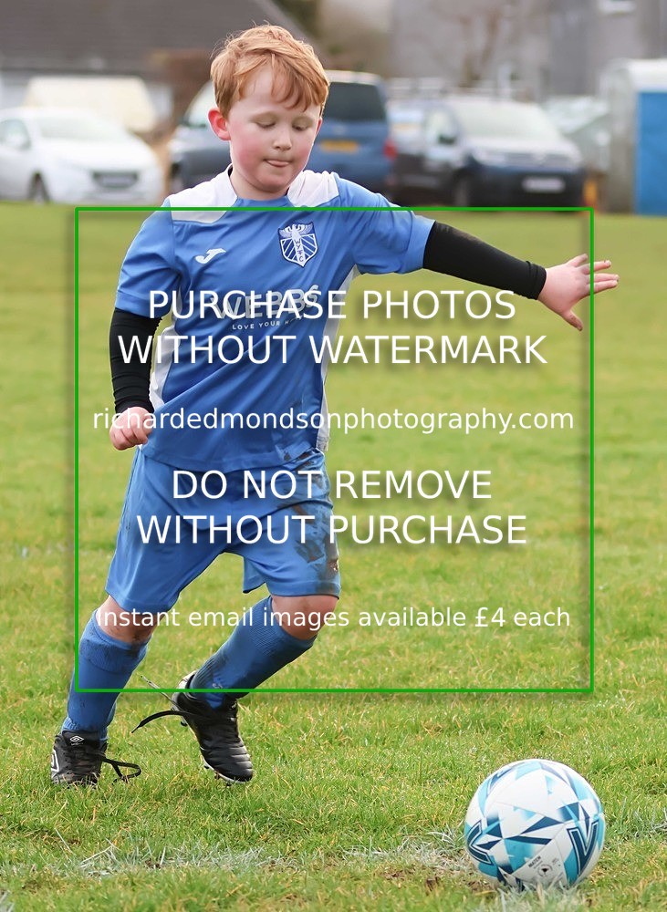 533A5660 - Wattsfield Youth U7 vs Grange Utd U7 (7/2/26)