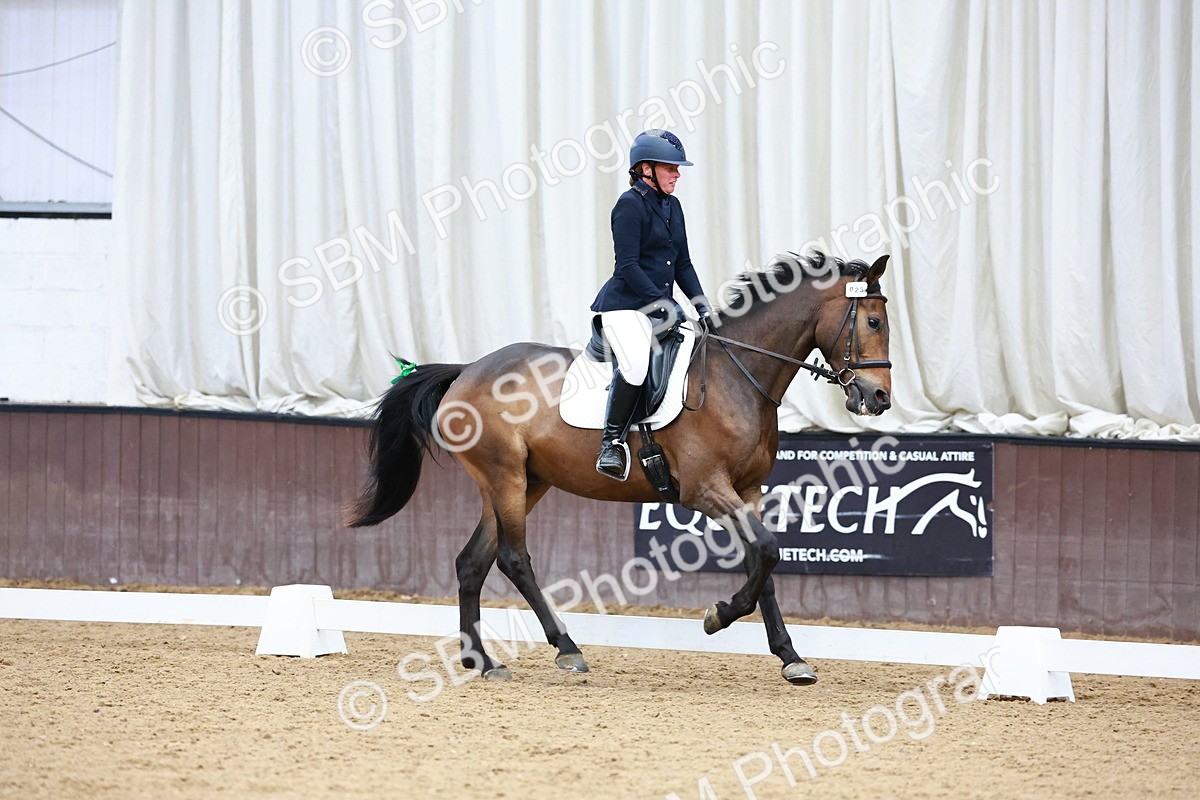 0B8A7908 - Class 4 - Prelim 3