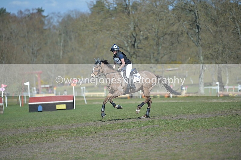 NGP_6327 - XC Time 12:01 to 12:22