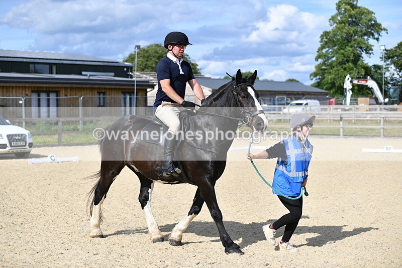 WJ5_7613 - Time 16:40 to 16:55