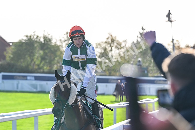 241025-Race 5-Calico-4618 - Race 5