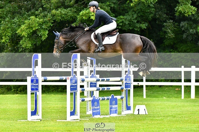 230706-091916-00556 - Cls 1 1.15m Open