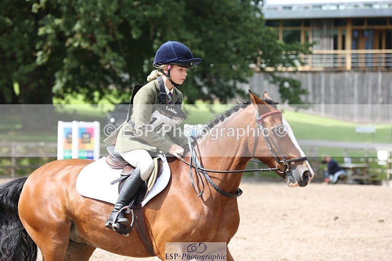 230826-140557-20533 - Round 1 13.40 - End