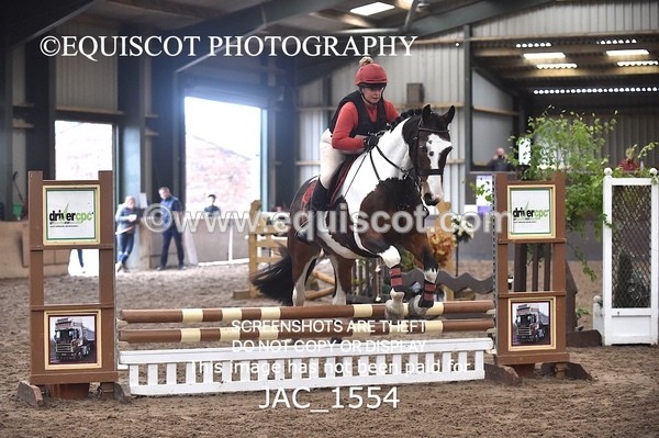 JAC_1554 - CLASS 2 BE70CM