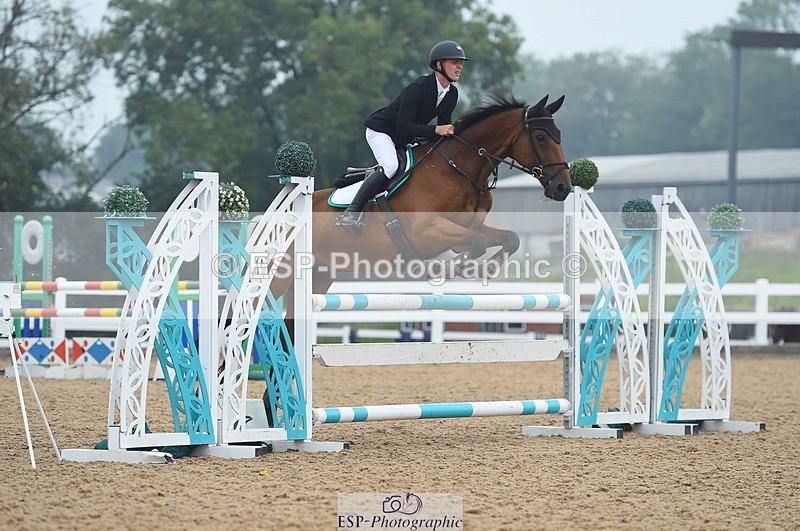 230916A-152344-04681 - Cls 25 1.10m Amateur Qualifier