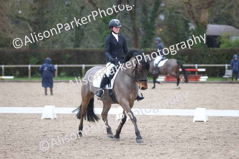 20260215-0039 - Class 1 - Prelim 5