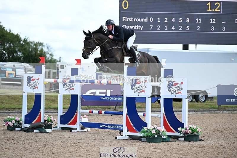 250720-142519-20395 - Cls 8, 3 star Big Tour Break til End