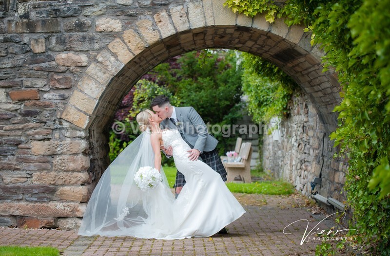 D78_6748 - Weddings
