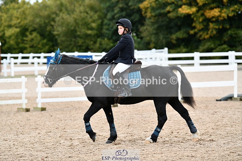 241013B-123212-00962 - Cls 3 50cm