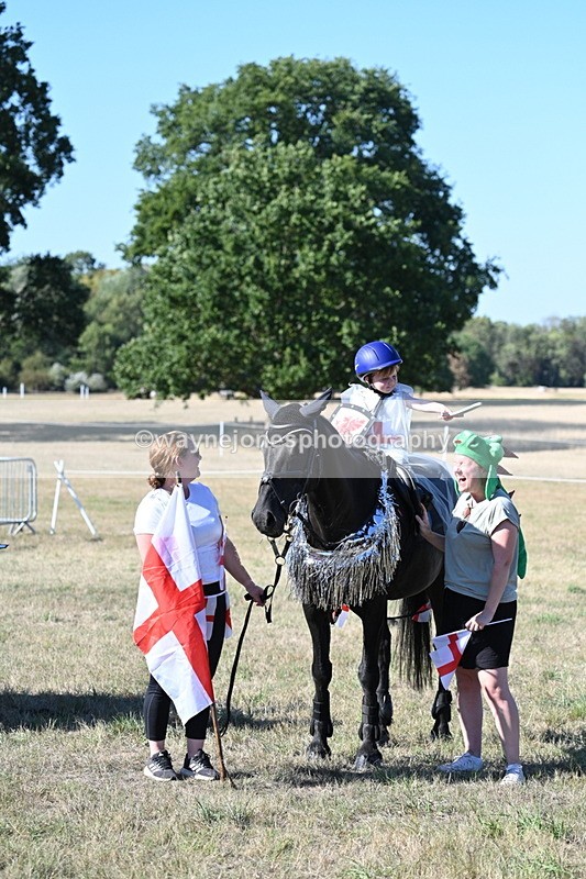 WJ7_2660 - Class 45 Fancy Dress (My Fav)