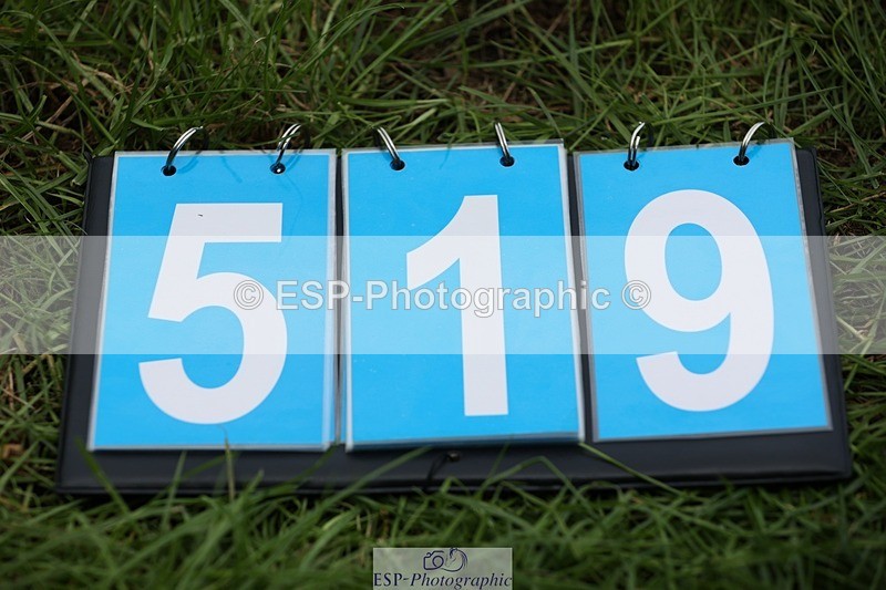 230827-133531-25625 - XC 13 to End