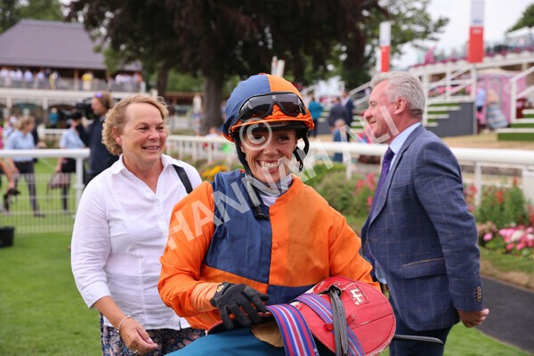 yr23072022r7-64 - Race 7 5.35pm Sky Bet Paying Extra Places Stakes