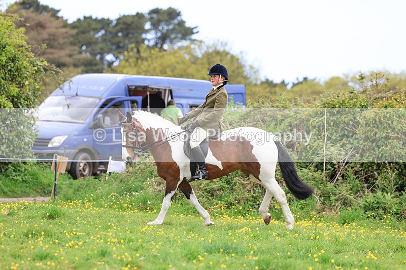 3E7A0961 - Class 6: Ridden Coloured