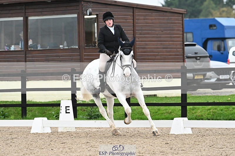 241103-143006-02478 - Prelim 2 - 13.23 to 14.33