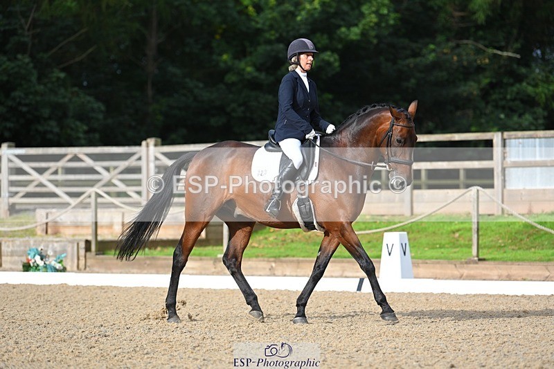 230813-083143-05629 - Cls 12 Elem Silver Start to 10.10 break