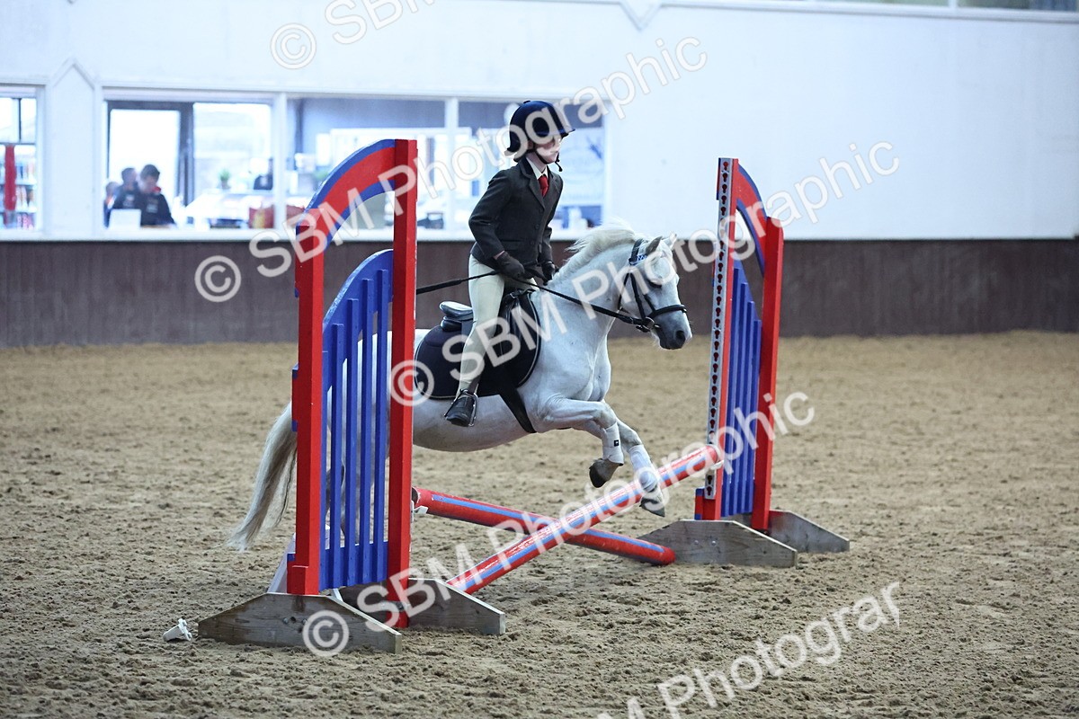 SBM_004393 - Class 1 - 40cm Open