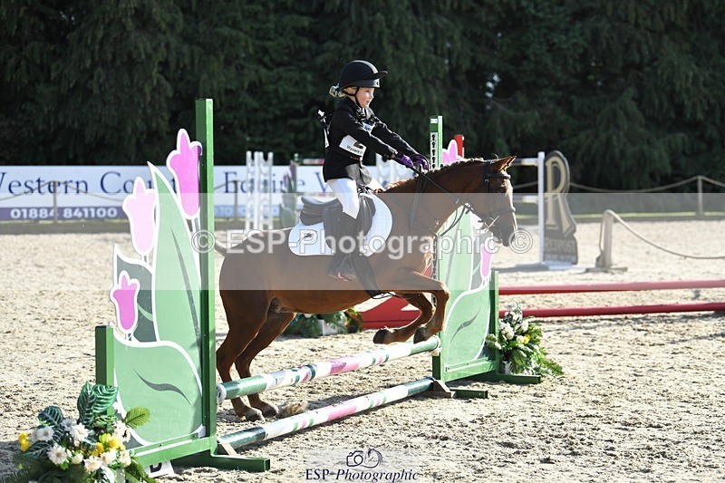 230824-173933-06945 - Round 2 Assisted 17.00 to End