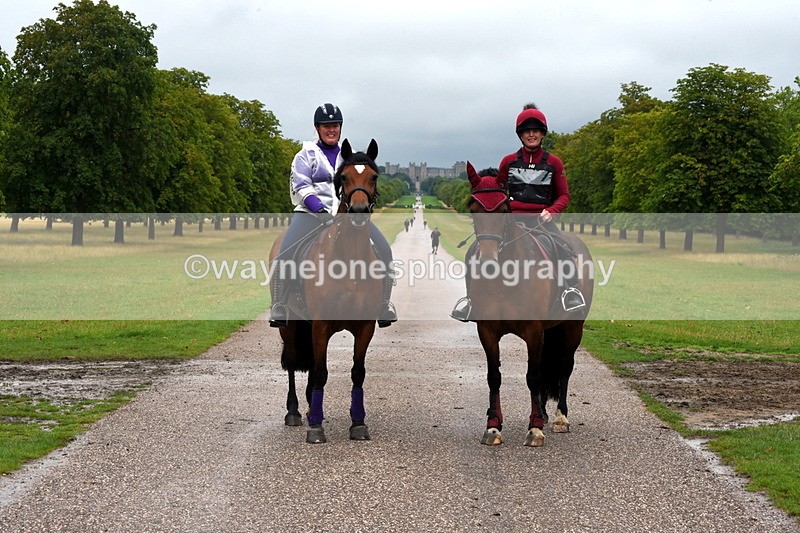 TT3_8753 - Time at Crossing 11:44 to 12:54