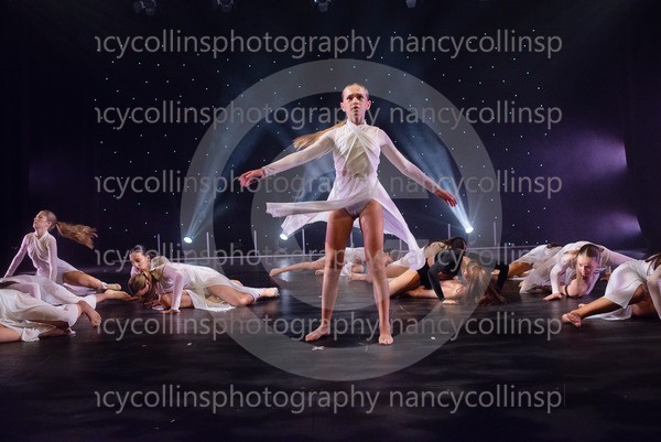 00293 - Piece By Piece