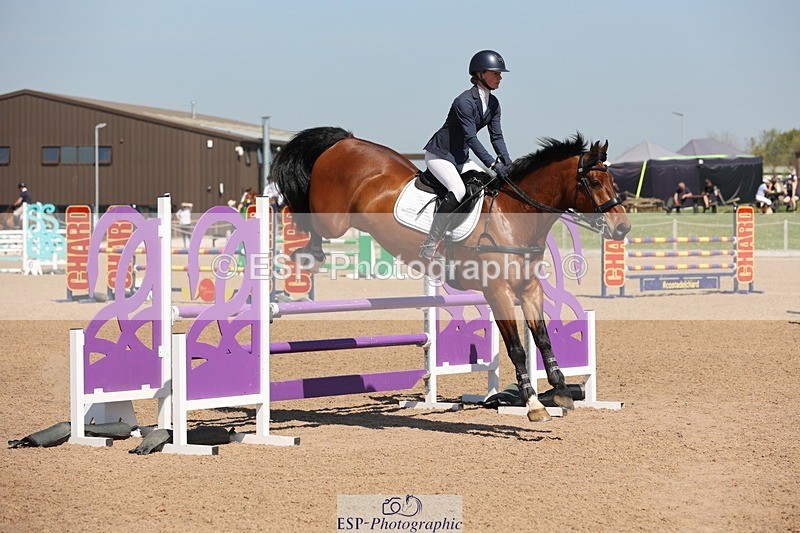 250430-115017-00546 - Cls 2 Discovery and 1m Open