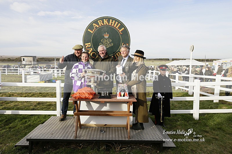 PtP 290123 0894 - Combined Services Point-to-Point  Presentations 05/02/23