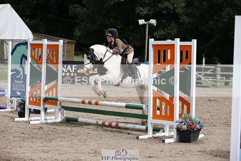 230825-113757-09286 - Round 1 10.40 to End