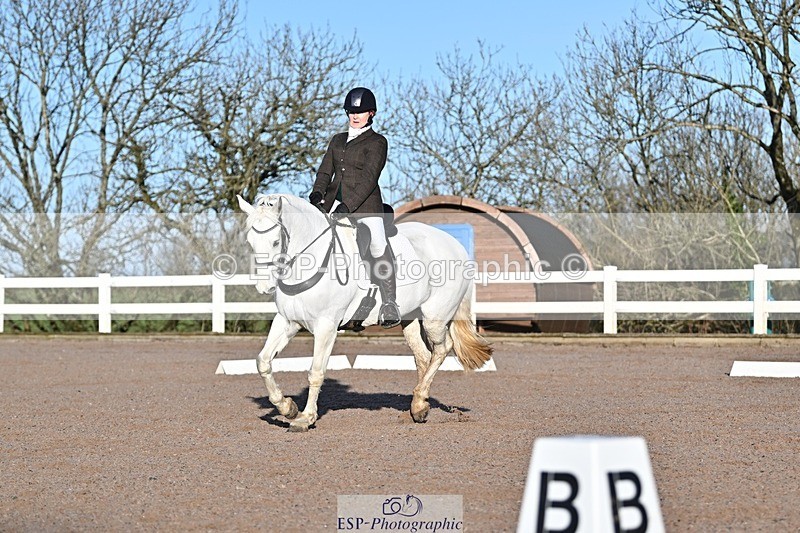 250125-093805-00073 - Dressage - CT Class 3 BE92