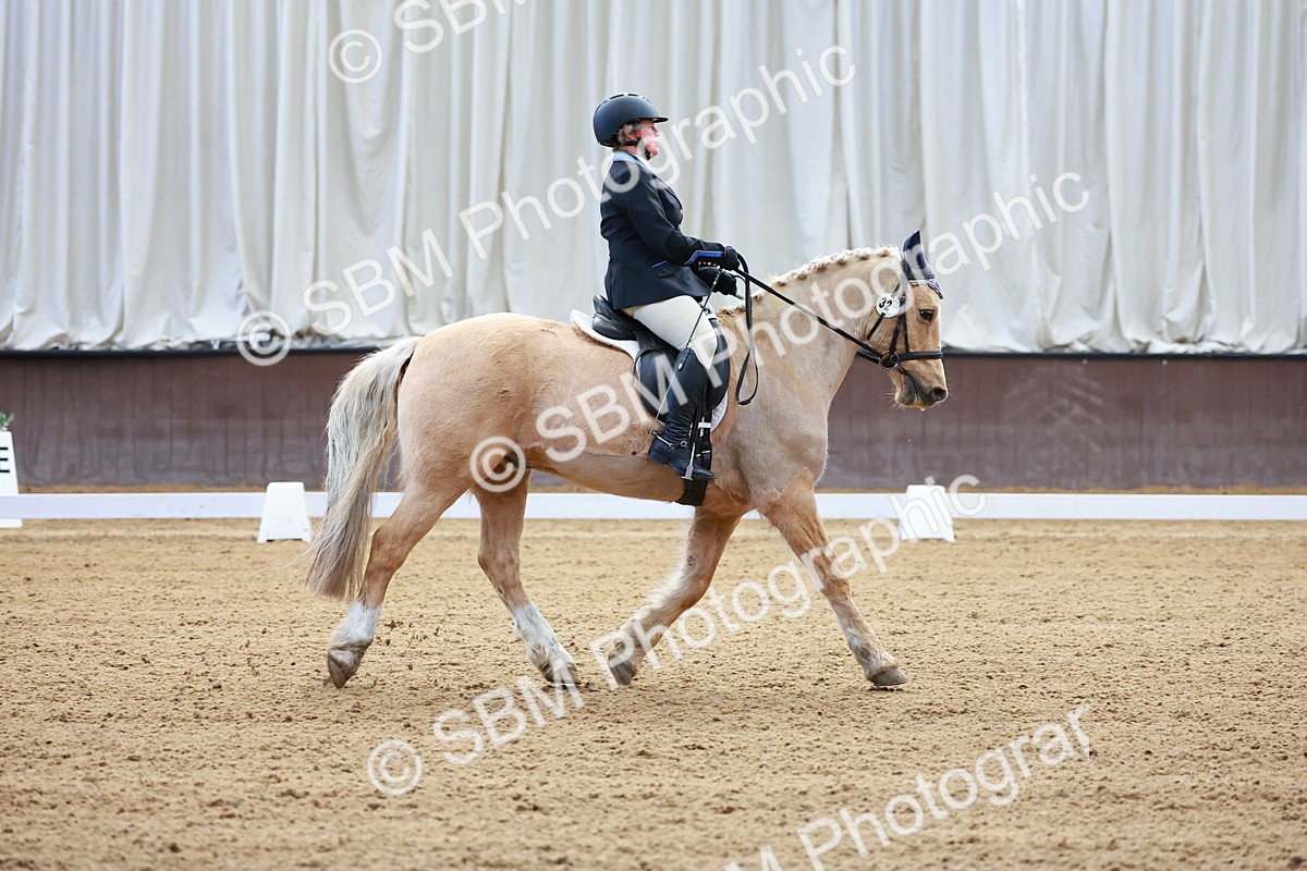 SBM_000921 - Class 1 - Prelim 4