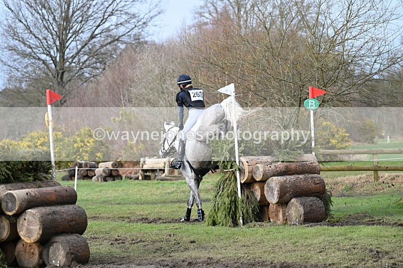 WJ7_7550 - Time 15:11 to 15:25