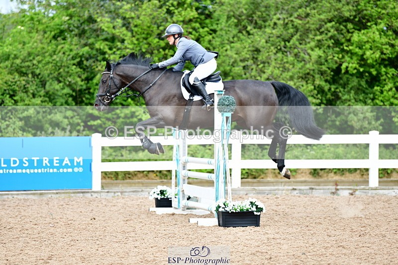240524A-100139-02389 - Cls 21 British Novice and 90cm Open