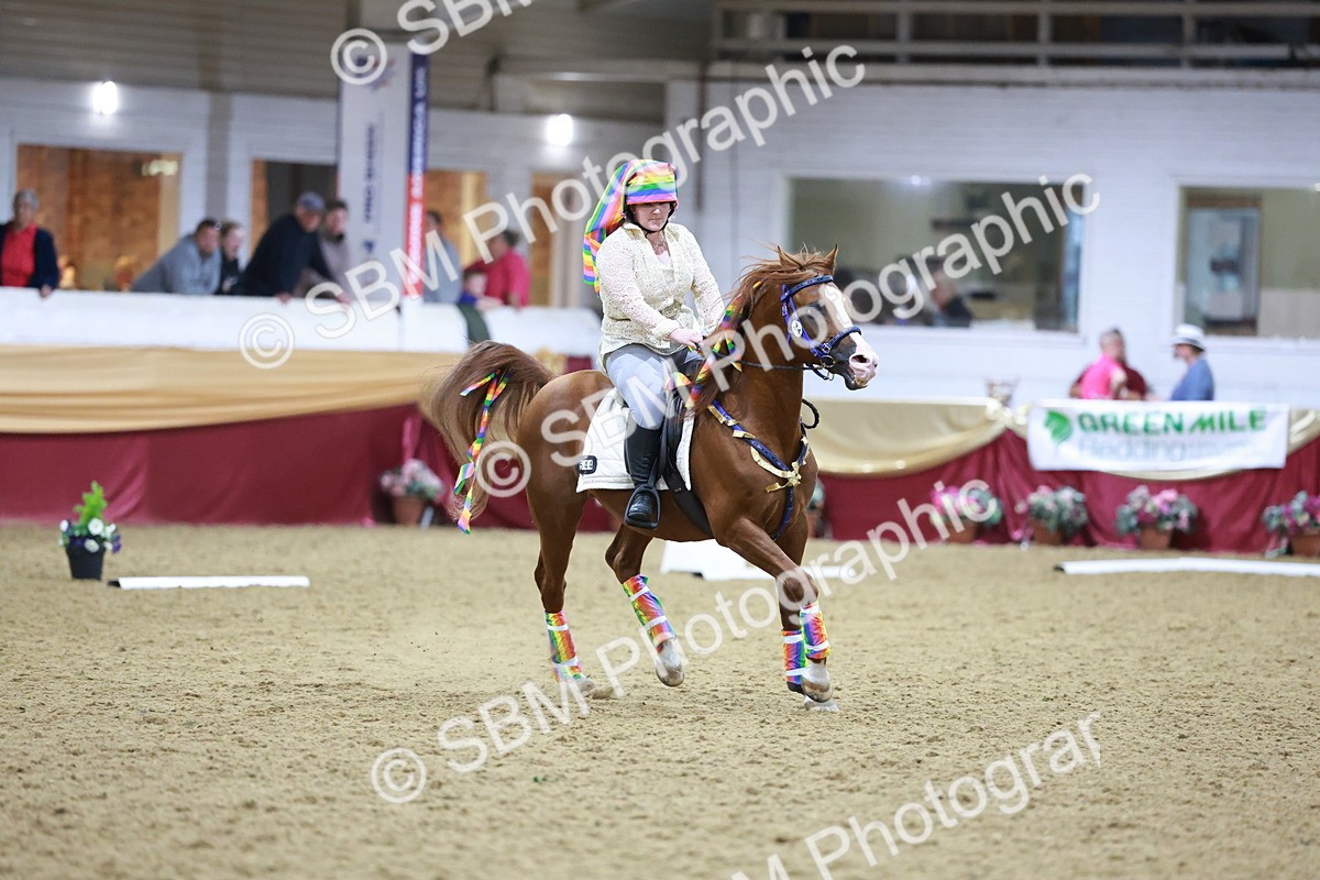 SBM_10059 - Class 62 - Strictly Fancy Dress-Age