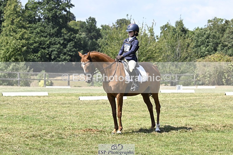 250822A-131802-22149 - DR 12.00 to End