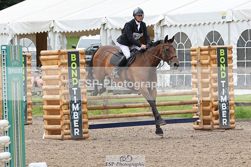 240803-125612-05242 - 210-Jonathan_Leech-DELPHI'S_ORACLE