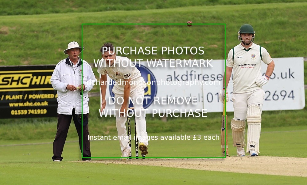 IMG_9770 - Netherfield vs Kendal (14/6/25)