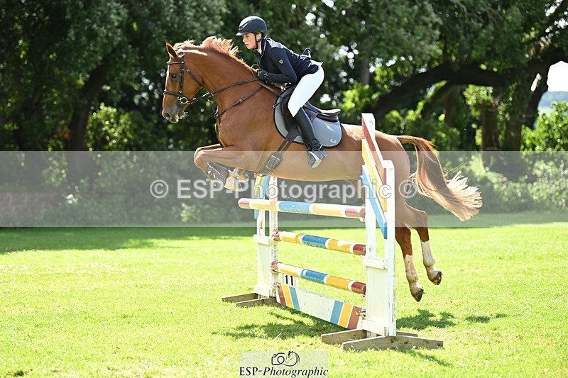 240706-102454-14110 - Cls 31, 5 yr old Qualifier