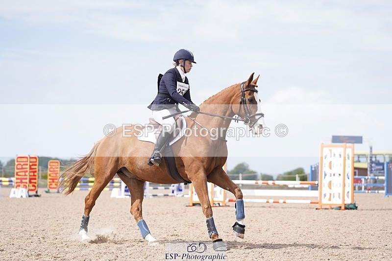 240831A-132016-03300 - 258-Caroline.J.Toman-D-PANDORA.RAMALL