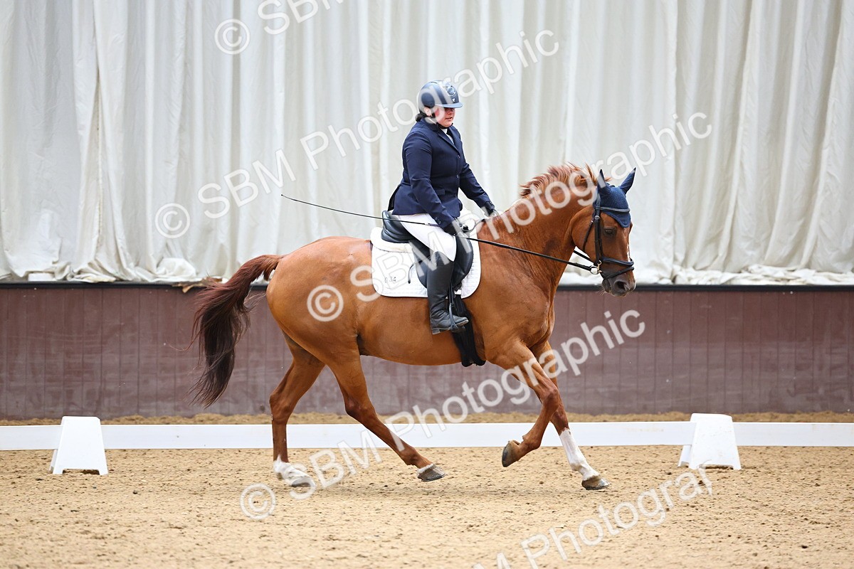 SBM_004916 - Prelim 3