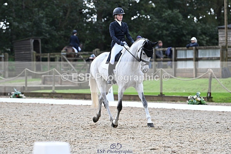 231019-120725-02658 - 042-WKD.COOLEY-Chiara.Grimaldi-DR