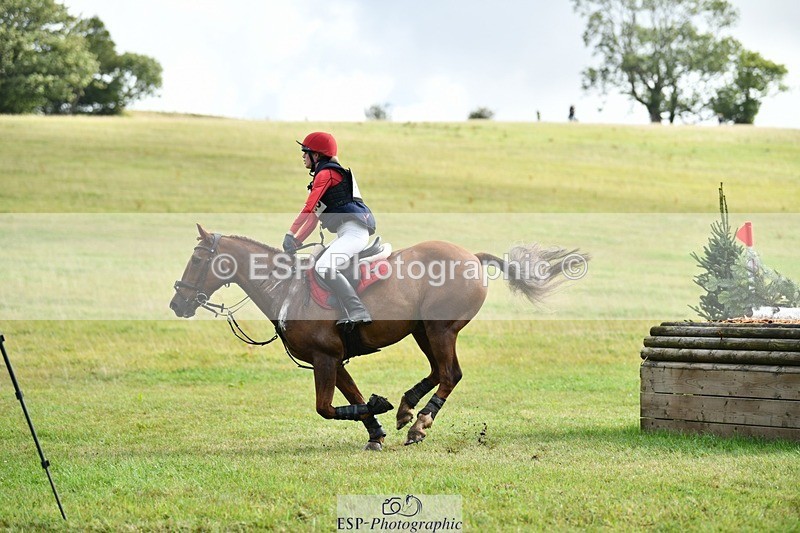 250831-101144-05875 - I-403-Phoebe.Cole