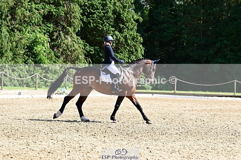 260529A-160809-11341 - C-386-Millie.Juleff