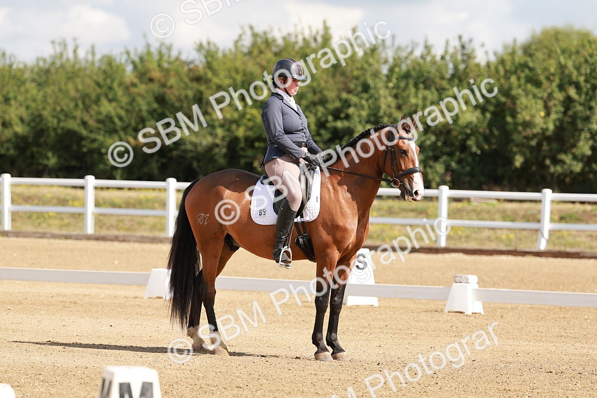 SBM_000259 - Class 2 - Prelim 6